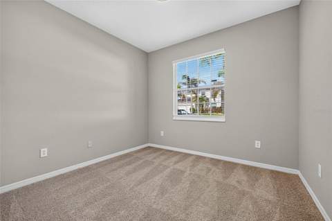 14013 Hollow Leaf Place, Riverview FL - photo 18 of 24