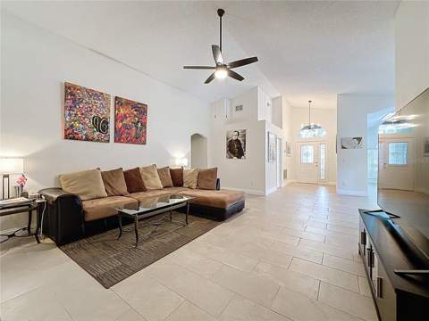 3684 Eversholt Street, Clermont FL - photo 13 of 65