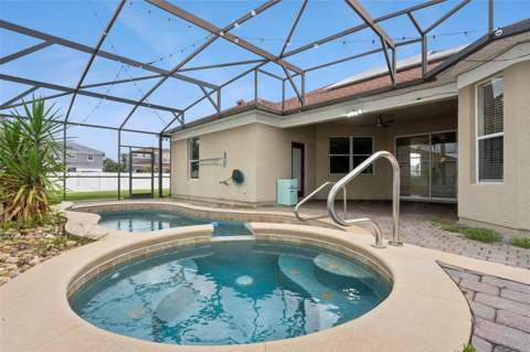 1900 Acacia Drive, Kissimmee FL - photo 7 of 39