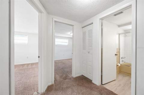 8739 Lido Lane, Port Richey FL - photo 17 of 29