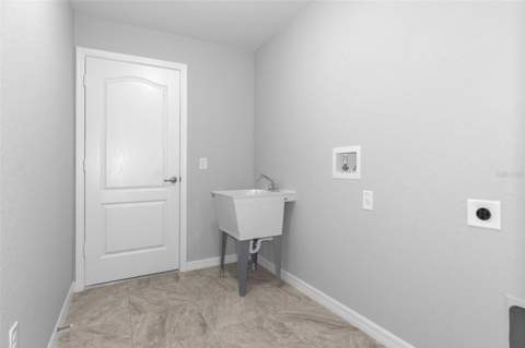 16375 Kakawi Road, Brooksville FL - photo 22 of 30