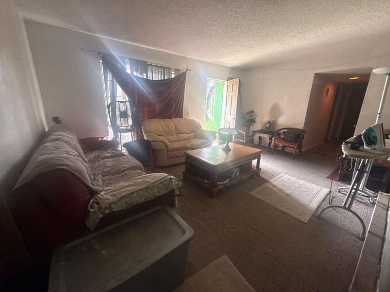 3 bedroom Single Family Residence at 606 Ventura Avenue, Gurneys Add, Orlando — photo 5