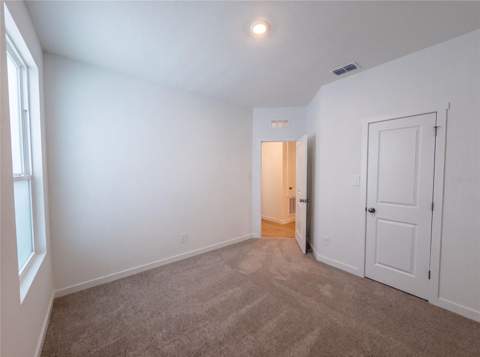 347 Puma Loop, Groveland FL - photo 11 of 18