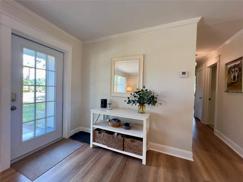 3 bedroom Single Family Residence at 4501 Royal Palm Ranch Drive, St James City, St James City — photo 3