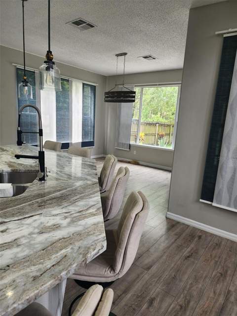 14697 Huntcliff Park Way, Orlando FL - photo 24 of 53