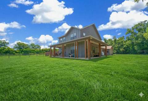 13576 NW County Road 235, home for sale on NW County Road 235