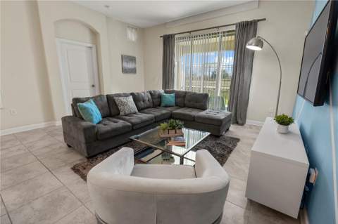 581 Ocean Course Avenue #581, Davenport FL - photo 10 of 33