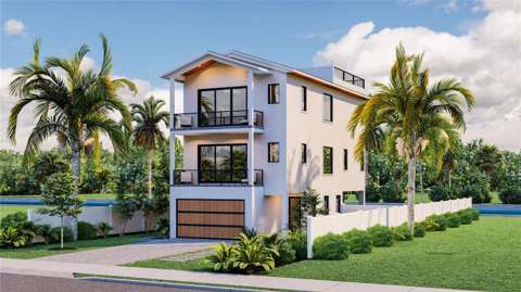 180 Mockingbird Lane, luxury home for sale in Englewood