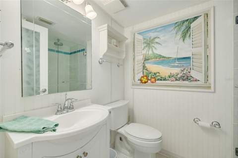 2476 Laurelwood Drive #C, Clearwater FL - photo 14 of 22