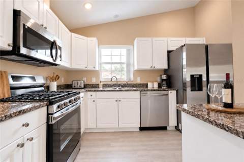 4450 E windmill Drive #206, Inverness FL - photo 6 of 6