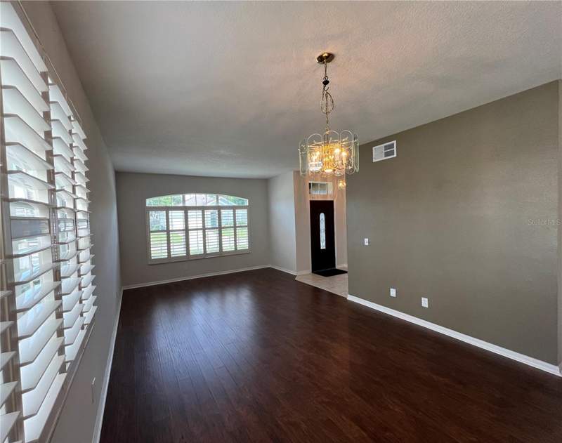 3 bedroom Single Family Residence at 122 STONE GABLE CIR, STONE GABLE, WINTER SPRINGS — photo 5