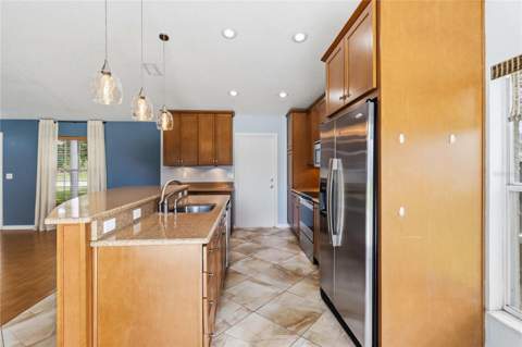20446 Macon Parkway, Orlando FL - photo 8 of 30