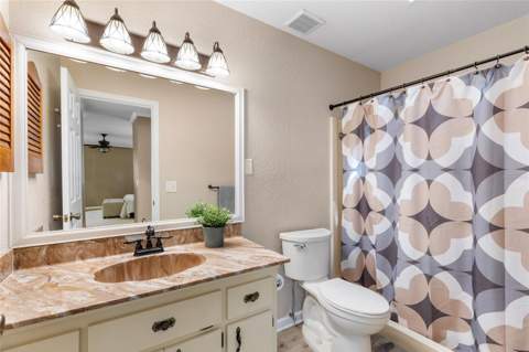 15620 Hays Road, Spring Hill FL - photo 21 of 79