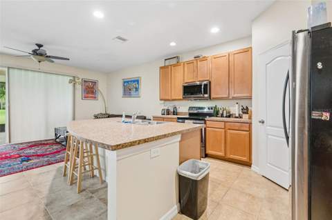 5017 White Sanderling Court, Tampa FL - photo 11 of 76