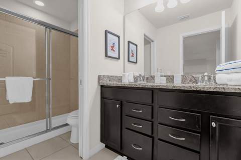 8824 Bengal Court, Kissimmee FL - photo 14 of 30