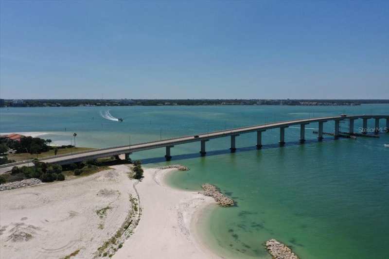 1 bedroom Condo - Hotel at 691 S Gulfview Boulevard #1408, Enchantment Clearwater Beach Hotel Condominium, Clearwater Beach — photo 1