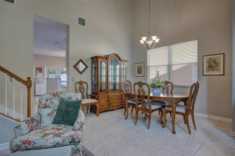 901 Wynbrook Lane, Deland FL - photo 8 of 41