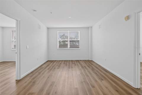 1230 Southstation Place #312, Orlando FL - photo 12 of 25
