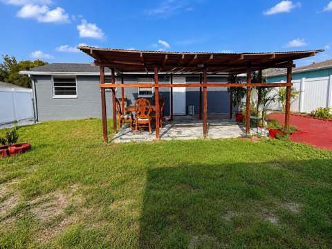 9015 Prosperity Lane, Port Richey FL - photo 18 of 20