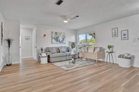 6209 Flamingo Drive, Apollo Beach FL - photo 6 of 59