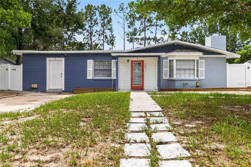 745 HILLVIEW DRIVE home for sale in Oakland Hills