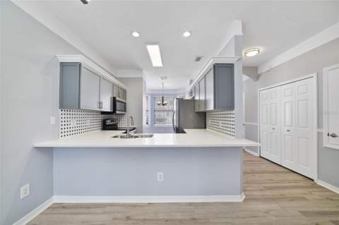 1236 South Beach Circle, Kissimmee FL - photo 9 of 40
