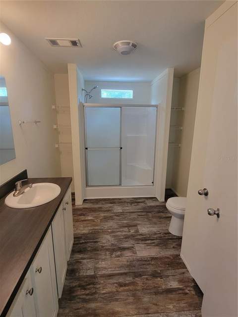 2435 Myer Avenue, Leesburg FL - photo 6 of 6
