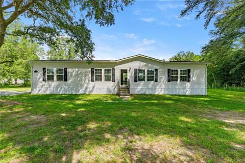 7703 SW 14Th Street, home for sale on SW 14Th Street