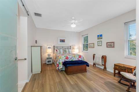5335 Clover Mist Drive, Apollo Beach FL - photo 24 of 44