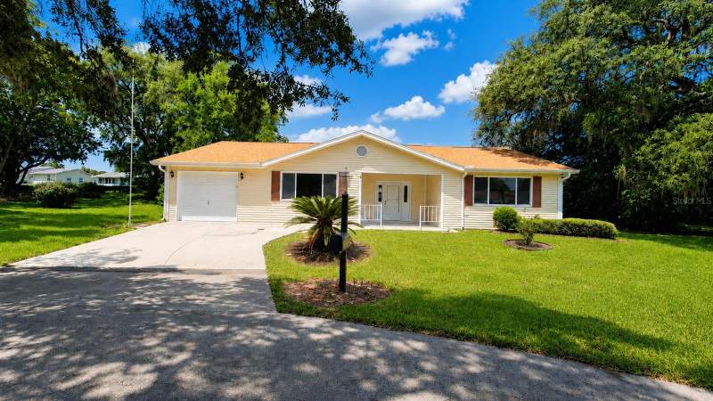 10920 SW 82ND TERRACE
