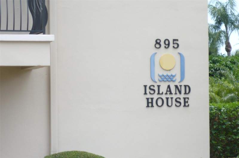 2 bedroom Condominium at 895 S Gulfview Boulevard #303, Clearwater Point 4, Clearwater Beach — photo 2
