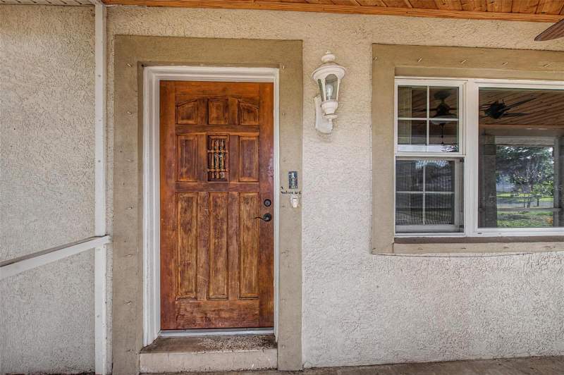 4 bedroom Single Family Residence at 5580 58TH AVENUE, WHITE WOOD TERRACE, ST PETERSBURG — photo 4