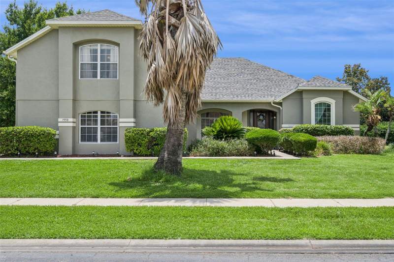 7950 SEA PEARL CIRCLE home for sale in Formosa Gardens