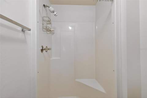 12520 Orangewood Court, Tavares FL - photo 15 of 23