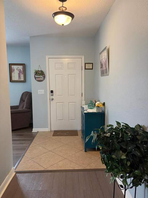 272 Sparrow Hawk Drive, Groveland FL - photo 6 of 6
