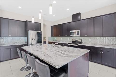 13830 Moonstone Canyon Drive, Riverview FL - photo 10 of 74