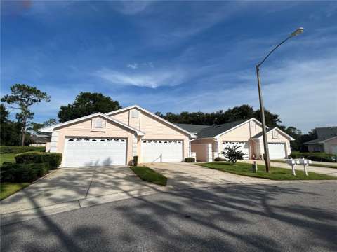 14 Enclave Drive, home for sale on Enclave Drive
