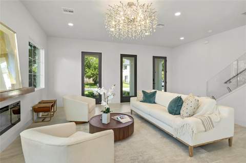 2430 Chantilly Avenue, Winter Park FL - photo 7 of 64