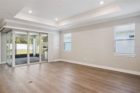 2458 Del Webb Drive, Minneola FL - photo 7 of 61
