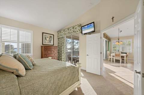 4746 Club Drive #202, Port Charlotte FL - photo 20 of 56