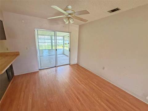 1291 Tivoli Drive, Deltona FL - photo 9 of 14