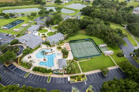 27303 Gingerbread Place, Leesburg FL - photo 13 of 15