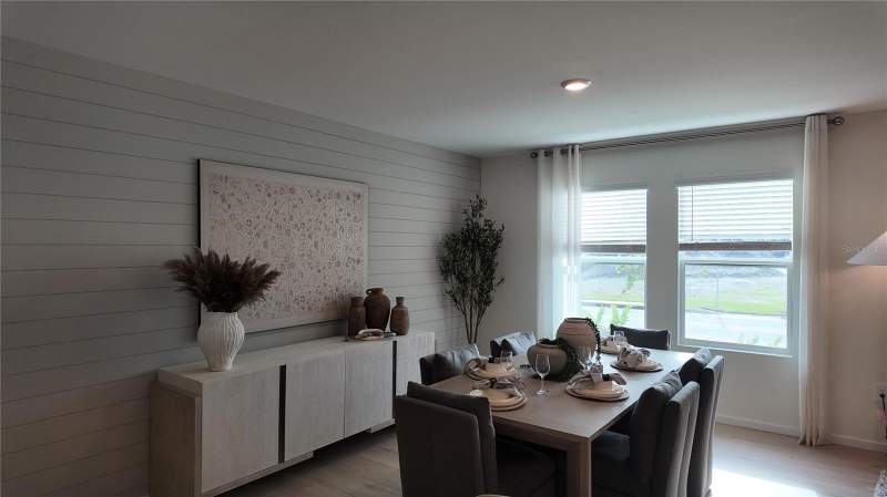 4 bedroom Townhouse at 4443 Elliots Astor Boulevard, Crossprairie 25 Th, St Cloud — photo 4