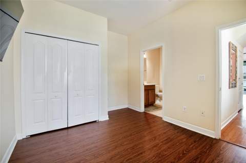 13344 Graham Yarden, Riverview FL - photo 21 of 50