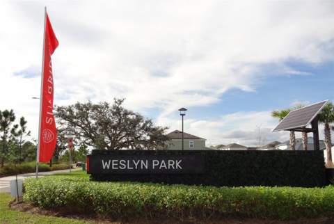 6569 Cyrils Drive, Saint Cloud FL - photo 17 of 17
