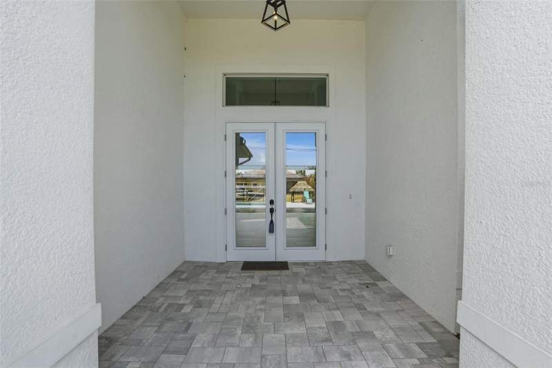 3 bedroom Single Family Residence at 1625 SW 44th Terrace, Cape Coral, Cape Coral — photo 3