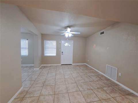 3934 Conway Boulevard, Port Charlotte FL - photo 6 of 26