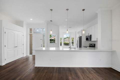 14331 Dulcimer Court, Orlando FL - photo 6 of 6