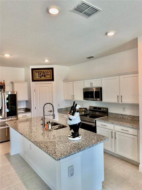 2098 Gold Dust Drive, Minneola FL - photo 15 of 42