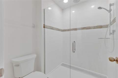 5018 Royal Point Avenue, Kissimmee FL - photo 20 of 42